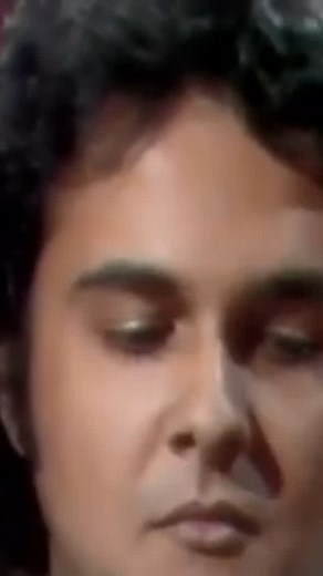 Morris Albert-Feelings 1974 OK - corny, love , guilty pleasure? “Feelings” is a song by the Brazilian singer Morris Albert, who also wrote the lyrics. Albert released “Feelings” in 1974 as a single and later included it as the title track of his 1975 debut album. The song’s lyrics, recognizable by the “whoa whoa whoa” chorus, concern the singer’s inability to “forget my feelings of love”. Albert’s original recording of the song was hugely successful, performing very well internationally. #morris