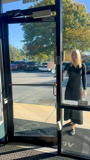 23 reactions | Join us for LADIES NIGHT! This Tuesday at our Douglasville location from 5-8! We will have food, drinks, and AMAZING giveaways! ✨ #atlantawestjewelry #atlantawestjewelrydouglasville #atlantawestjewelrycarrollton #diamonds #jewelry #ladiesnight #gabrielandcoatlantawestjewelry #luxury #event #ladies | Atlanta West Jewelry | Facebook