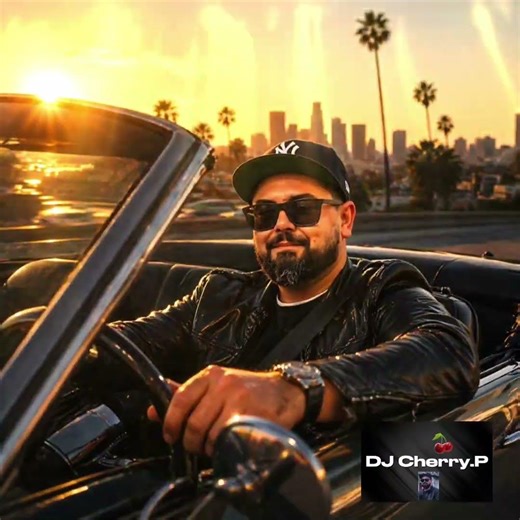 DJ Cherry.P - don't you forget about me (FunkyRNBCovermix)