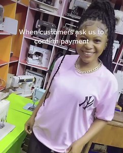 Please buy what am selling Message mercy at 08147576182 Message Olamide at 07068274509 For 20k sewing machine | Doch sewing machine | Facebook