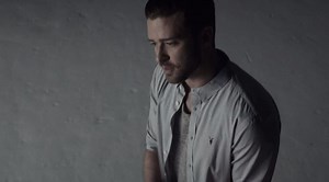 Video: Justin Timberlake – ‘Tunnel Vision’