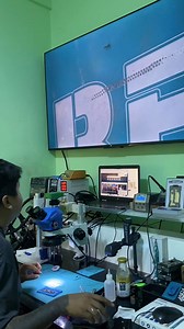 Missing balls #iphonerepair | ALexTech Tv