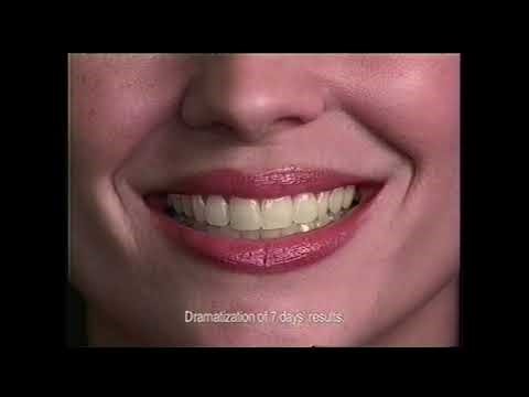 WB Commercials - November 29, 2004