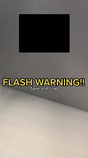 Just save and crop, suggest more overlays if you need #overlay #overlays #overlaysforedits #saveandcrop #freeoverlays #sadoverlays