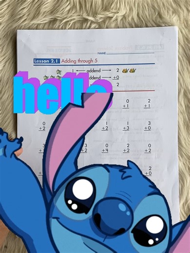 Adding Made Simple: Fun Math Tricks