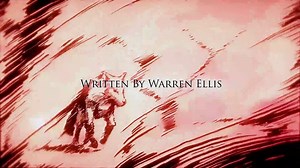 Castlevania- season-1 E1-1080p