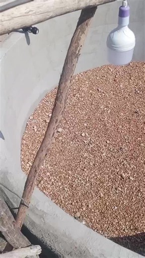 Gold extraction VAT leaching permanent leaching tanks explained