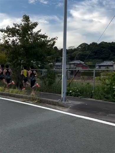 Fast Running Techniques for Athletes