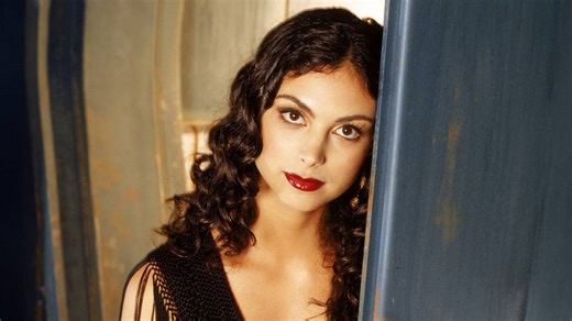 23 Years Later, One of the Greatest Sci-Fi Westerns of All Time Resurfaces on Streaming