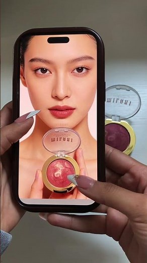 Pixelcut is the Best AI Product Photography Tool