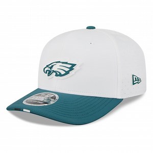 Here’s where you can get your very own NFL training camp headwear | Eagles, Giants, Jets, more