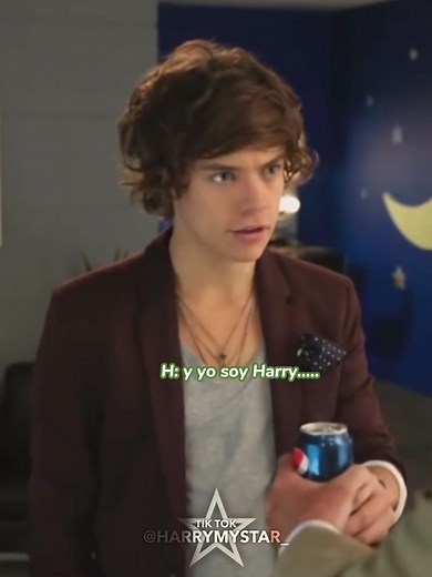 detras de escenas de One direction grabando el comercial para pepsi PT 1 #onedirection #tutuca #lentejas #fyp #1d #pepsi #commercial #directioner