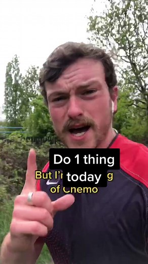 Overcoming Adversity: Inspiring Story of Triumph