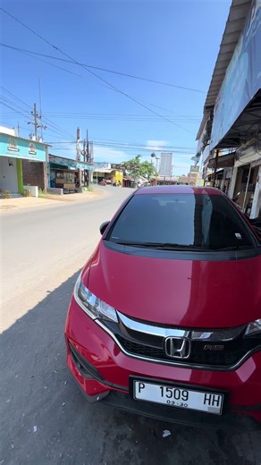 jum at kita kerja menunggu anda semua, payah saya yg omong terus#videoviral #foryoupage #fypviralシ