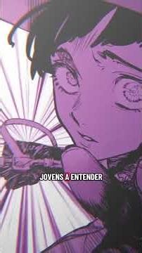 THE HARDCORE PING PONG OF ICHI THE WITCH!!!