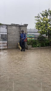 Violence is not a salutation when solving problems. New song Dropping soon “Adam” ft Triple M Zambia 🔥🔥🔥💐 | Kayz Adams