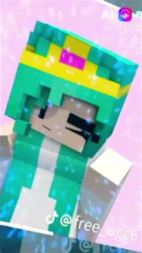 #minecraft #edit @Zenny_Office