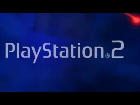 🔥 RE2 REMAKE | SPEEDRUN LEON A ⚡ PS5 ¿NUEVO RÉCORD?