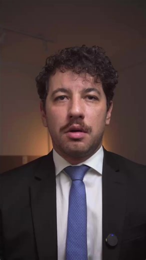 Cellebrite e a Inviolabilidade do iPhone 17 Pro