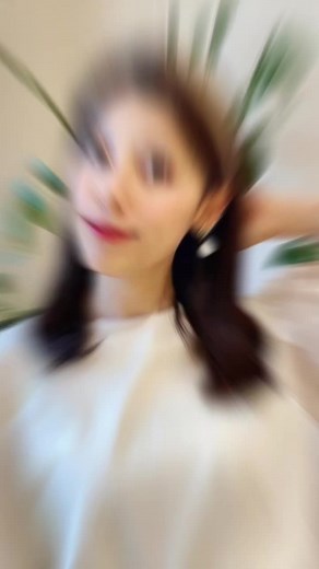 #tbsアナウンサー上村彩子