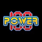 Power FM - En İyi En Yeni Müzik