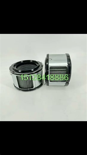 WALKER MARINE 41-1007滤芯3971070康明斯滤芯Cummins Coalescing Filter3971070滤芯 电话微信15128418886