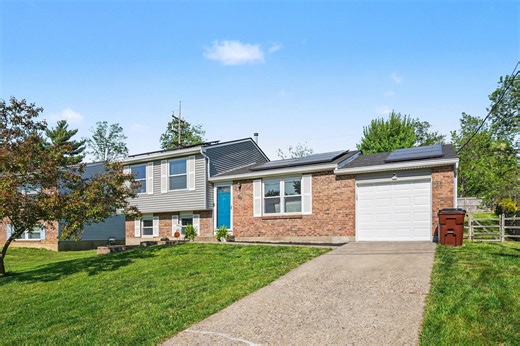 88 Surrey Ct, Florence, KY 41042 - MLS 641821 - Coldwell Banker