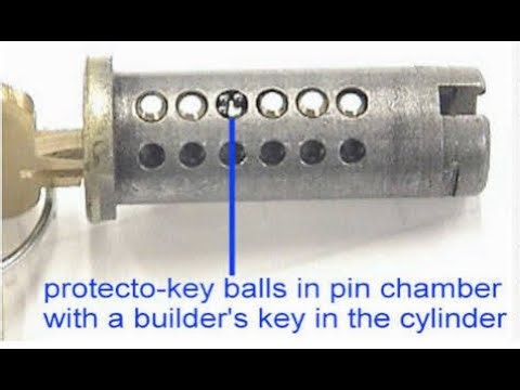 Vintage Harloc Revisited