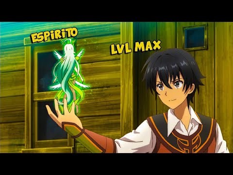 【アニメフル全話】異世界チート魔術師 1~12話 | Anime English Subtitle 2026 🥞🧋Isekai Cheat Magician eng sub