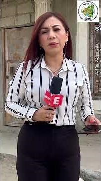 🚨 TRAGEDY IN DURÁN: Pastor and his daughter murdered in their home