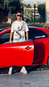 37 reactions · 14 comments | ️ | JAX Store | Facebook