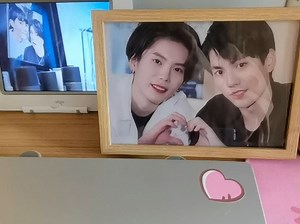 问llb抢了个lp，每天陪我早安晚安哄睡唱歌，希望llb不要找我单挑！视频太长，所以有加速，唱歌部分有快进。