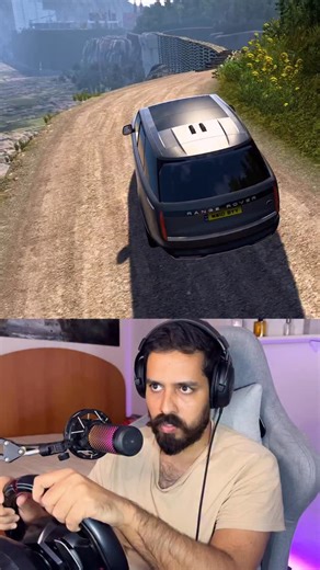 10M views · 50K reactions | Range Rover  | JD Gaming Live | Facebook