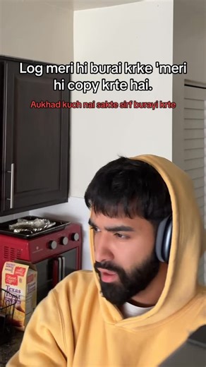 Danial virk on Instagram: "Haters 🥸#desi #virals #pakistani #explorepage✨ #explorer #fyp #reels #explore #brownboy #explorepage #reel #viral #trending #relatable #log #copy #burayi #desimeme #pakistanimeme #indianmeme #fyp"