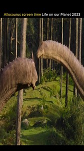 574K views · 9.2K reactions | Allosaurus:The Apex Predator of the Jurassic This 3-ton terror ruled North America 150 million years ago with serrated teeth and hooked claws. The original "lion of the Jurassic" and possibly a pack hunter ##JurassicJungleSafari #dinodom #reelsviralシfb, #instagramreels, #predator #dinosaurlover #DinosaurAdventure #usa, | Star Kids | Facebook