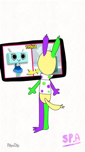 hey hey hey its ok! just let it all out! #animation #dandysworld #roblox #fyp #meme