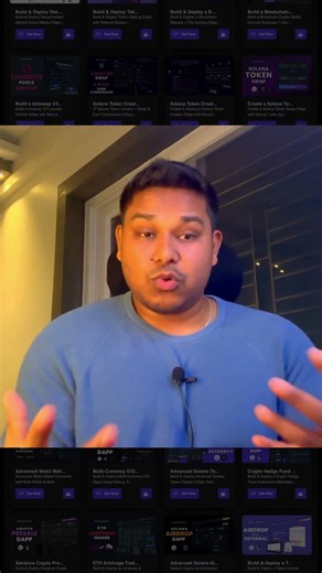 Solana AI RoadMap #solana #solanadefi #solana_nft_mint #solanablockchain #solananft #web3 #rust #ai