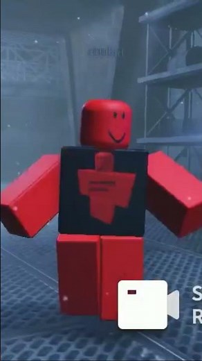 #roblox #roblox #edit #c00lkidd #hackers #взломщик