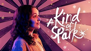 BBC shares first-look at A Kind of Spark series two as launch date confirmed
