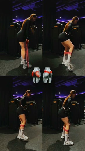 Best Home Exercise Routine for Beginners | Full Body Workout No Equipment ||#exercise #shorts