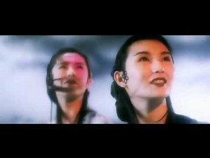 [中国传统音乐] Traditional Chinese Music 4