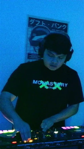 Let It Go x Cold Heart (STUDIO51 MASHUP)