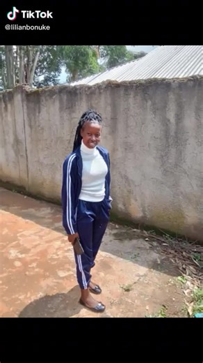 lilymcute💝🥰🥰💕💞 (@lilymfine)’s videos with original sound - lilymcute💝🥰🥰💕💞