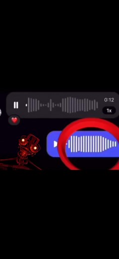 we love bite by night #bbn #bitebynight #themimic #theproject #roblox | mimic