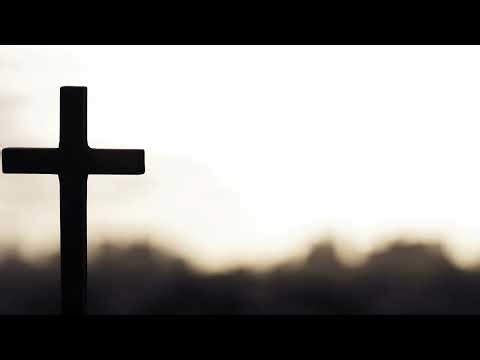 “Jesus Was Never Missing#uk #usa #canada #australia #philippines #god #jesus