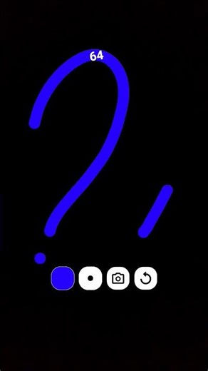 Scp : 888 Scp : 64 ???