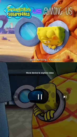 Hilarious SpongeBob SquarePants Morning Episodes Compilation