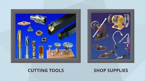 HHIP 3900-5061 R8 ER-16 Collet Chuck (Drawbar): Amazon.com: Tools & Home Improvement