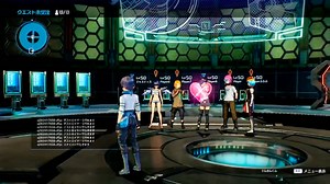 Sword Art Online: Fatal Bullet Multiplayer Detailed, New Character Unveiled - PlayStation LifeStyle