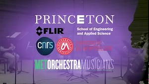 5.4K views · 503 reactions | The beautiful voice, gorgeous interpretation and flawless Armenian diction of Grammy award winning American mezzo soprano Isabel Leonard joined by MET Orchestra Musicians of my arrangement/instrumentation of Ganatchian’s precious Oror (Lullaby). We've come a long way since this scientific research was done last September! Looking forward to experiencing live concerts and opera again very soon. | Serouj Kradjian | Facebook